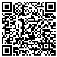 QR Code for bitcoin:bitcoin:bitcoin:bitcoin:bitcoin:litecoin:LSXwLPnfpd8so9cVU6zCqRXSu7Aw7HNWcv