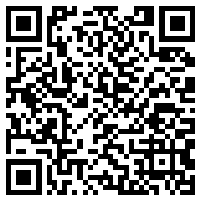 QR Code for bitcoin:bitcoin:bitcoin:bitcoin:bitcoin:litecoin:LSXwo7hzuT2CgxpJBSDYBi7o2iKbLMCNF7