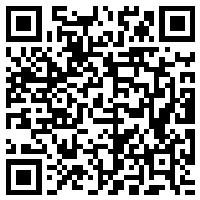 QR Code for bitcoin:bitcoin:bitcoin:bitcoin:bitcoin:litecoin:LSXwoypHjPyWwUWA6GvRfbgxXpmqsZY2zu