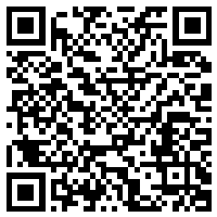 QR Code for bitcoin:bitcoin:bitcoin:bitcoin:bitcoin:litecoin:LSXwp1PCrZXBRNtLSZPvgAyQc2xSXqNqYF