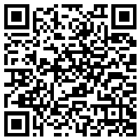 QR Code for bitcoin:bitcoin:bitcoin:bitcoin:bitcoin:litecoin:LSXx7ShGpQ6zZTeJ8SMVMs5NsbqaJMBrC7