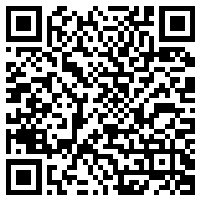 QR Code for bitcoin:bitcoin:bitcoin:bitcoin:bitcoin:litecoin:LSXzcAjaQM4o7jHfprvqfHZgS9rYfAnR4j