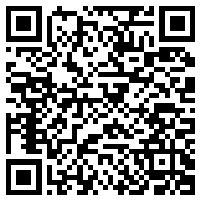 QR Code for bitcoin:bitcoin:bitcoin:bitcoin:bitcoin:litecoin:LSY4uAbmCqnBo677TH5SyncFScAitWAuao