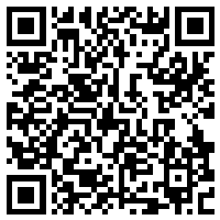 QR Code for bitcoin:bitcoin:bitcoin:bitcoin:bitcoin:litecoin:LSY5HTYr3ksAPaZN9HXaRFvr5xT248BKsR
