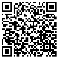 QR Code for bitcoin:bitcoin:bitcoin:bitcoin:bitcoin:litecoin:LSY7hLWVhdbgtDbAYEUpJvKsPyL3UkqY3r