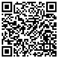 QR Code for bitcoin:bitcoin:bitcoin:bitcoin:bitcoin:litecoin:LSYAWFxxY3EkGfAWs7P4vvb3L6eaLcPqNJ