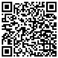 QR Code for bitcoin:bitcoin:bitcoin:bitcoin:bitcoin:litecoin:LSYDa7LdtBWw2hPMqkd4DFodLJSR4WLXrt