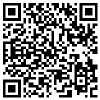 QR Code for bitcoin:bitcoin:bitcoin:bitcoin:bitcoin:litecoin:LSYGffXUJimeDHzTkfmpUnCCAYVzzahv16