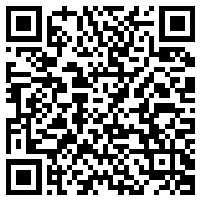 QR Code for bitcoin:bitcoin:bitcoin:bitcoin:bitcoin:litecoin:LSYKsPPhrhitsC7etrTVqvEkTMYzosied2