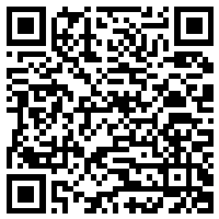 QR Code for bitcoin:bitcoin:bitcoin:bitcoin:bitcoin:litecoin:LSYQAFjzfadCscLL34tjGaJ6aw2dDaGEmk