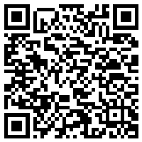 QR Code for bitcoin:bitcoin:bitcoin:bitcoin:bitcoin:litecoin:LSYRmL2RTCLtWHSQWKDk6UXu4gmmkaSEsJ