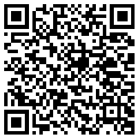 QR Code for bitcoin:bitcoin:bitcoin:bitcoin:bitcoin:litecoin:LSYTkYoTSnfPYShFuZigQiaNZzC2bnRnaR