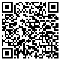 QR Code for bitcoin:bitcoin:bitcoin:bitcoin:bitcoin:litecoin:LSYTtR3RMkqGyVPDLizALe25KuipH2kazf