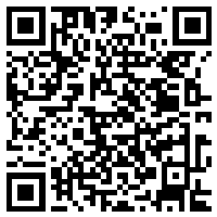 QR Code for bitcoin:bitcoin:bitcoin:bitcoin:bitcoin:litecoin:LSYTwetrFWnGFsUssbWdv5DEGAcLoZoEdY