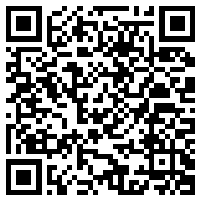 QR Code for bitcoin:bitcoin:bitcoin:bitcoin:bitcoin:litecoin:LSYV4MPwsjqZAhRW8mwTd9UpXHxh7KmG2r