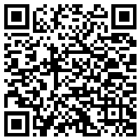 QR Code for bitcoin:bitcoin:bitcoin:bitcoin:bitcoin:litecoin:LSYVhwkvF2W9tL2hySNrouUyvswuovFmLk