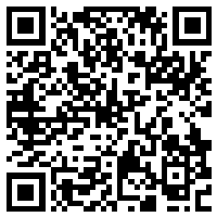 QR Code for bitcoin:bitcoin:bitcoin:bitcoin:bitcoin:litecoin:LSYWagSSW78oFDGyy7xuKyHTKTgoJsRB5E