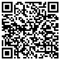 QR Code for bitcoin:bitcoin:bitcoin:bitcoin:bitcoin:litecoin:LSYYntWMQdyPfeJQRd49QpicUbMdHLPwf3