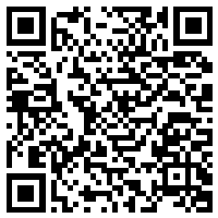 QR Code for bitcoin:bitcoin:bitcoin:bitcoin:bitcoin:litecoin:LSYabYZ7Mi3bYU5m8B6RG3jScTQuiFXJCt