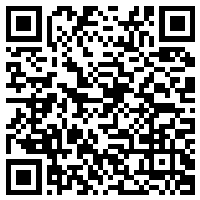 QR Code for bitcoin:bitcoin:bitcoin:bitcoin:bitcoin:litecoin:LSYhL7WLiM1S5m87DHK9PtLLNvbWVTZdts
