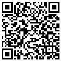 QR Code for bitcoin:bitcoin:bitcoin:bitcoin:bitcoin:litecoin:LSYoEPcMMBMvWQ9PQqh3jGjDa7qY5TM7Ne