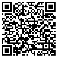 QR Code for bitcoin:bitcoin:bitcoin:bitcoin:bitcoin:litecoin:LSYpG31grS4e8aFCdZXgREApK3Wd98hcgW