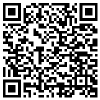 QR Code for bitcoin:bitcoin:bitcoin:bitcoin:bitcoin:litecoin:LSYtBNFTLoA4WriLCb9ofkZ37CbxgVC2xb