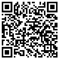 QR Code for bitcoin:bitcoin:bitcoin:bitcoin:bitcoin:litecoin:LSYvXxqz7froXD7jFEMaCBbk1t1VE2TMUD