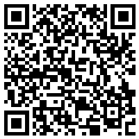 QR Code for bitcoin:bitcoin:bitcoin:bitcoin:bitcoin:litecoin:LSYvbM7zKanrgEpvSWW5uJifMdMSpd7nWw