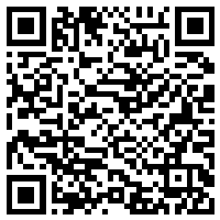 QR Code for bitcoin:bitcoin:bitcoin:bitcoin:bitcoin:litecoin:LSZ39AD35QvxNJ8enwxQ2NLthTbMC4dBY3