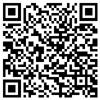 QR Code for bitcoin:bitcoin:bitcoin:bitcoin:bitcoin:litecoin:LSZ3Ng7whizJS3Jnr3VvXqvG95Cib1mvrx