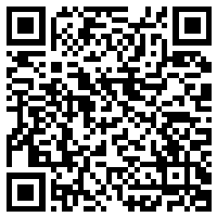 QR Code for bitcoin:bitcoin:bitcoin:bitcoin:bitcoin:litecoin:LSZ3WDnaydFRSbG3GiL5hfaQHDVbzopvkb