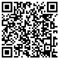 QR Code for bitcoin:bitcoin:bitcoin:bitcoin:bitcoin:litecoin:LSZ3oU8jr5bdALfGTWj49SAit8adAJeRTm