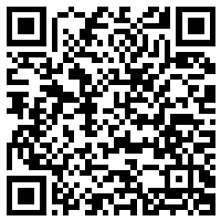 QR Code for bitcoin:bitcoin:bitcoin:bitcoin:bitcoin:litecoin:LSZ4wjPYuqkApp5kJVDvHTNP2jWQgQcEB2