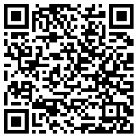 QR Code for bitcoin:bitcoin:bitcoin:bitcoin:bitcoin:litecoin:LSZ71J5PGZ3tkA62nGFWJC3dpZSLMB6Nqf