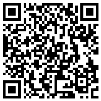 QR Code for bitcoin:bitcoin:bitcoin:bitcoin:bitcoin:litecoin:LSZDP4m7y87Z4KTMZvZudZLQCfWi548vnB