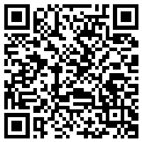QR Code for bitcoin:bitcoin:bitcoin:bitcoin:bitcoin:litecoin:LSZEHdJLpNqCWCb3imwM2RdFwYxiV38fcJ