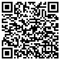 QR Code for bitcoin:bitcoin:bitcoin:bitcoin:bitcoin:litecoin:LSZF17GVseRCeR3iCjDFQDYbevAmGNF7sQ