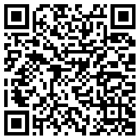 QR Code for bitcoin:bitcoin:bitcoin:bitcoin:bitcoin:litecoin:LSZHcdtGptMdT5rgrYGrV8eaT2iRo7R8b1