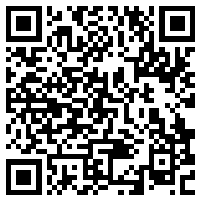 QR Code for bitcoin:bitcoin:bitcoin:bitcoin:bitcoin:litecoin:LSZJrGQsoextXQBXqEiZQjPyuSGJgTbbT2