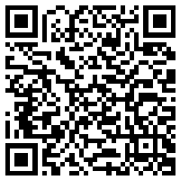 QR Code for bitcoin:bitcoin:bitcoin:bitcoin:bitcoin:litecoin:LSZJsppXvhSdUSHoFcsKdSF1AkKw5NoF8W