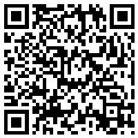 QR Code for bitcoin:bitcoin:bitcoin:bitcoin:bitcoin:litecoin:LSZMCAM4VFRKDdj6ir4MANUdTFvVRoFHP4