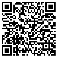 QR Code for bitcoin:bitcoin:bitcoin:bitcoin:bitcoin:litecoin:LSZNobTajKvBy3wfSPf7T21ndiMhNPXcX3