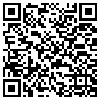 QR Code for bitcoin:bitcoin:bitcoin:bitcoin:bitcoin:litecoin:LSZR4vbugfgPtVeHs7NZmK1j7Ps4SiPRG9