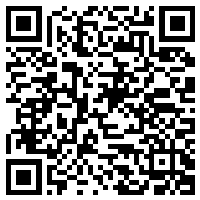 QR Code for bitcoin:bitcoin:bitcoin:bitcoin:bitcoin:litecoin:LSZS5NGDtgrmkNkC7CsDZ3bTepe8dHTJ4P