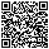 QR Code for bitcoin:bitcoin:bitcoin:bitcoin:bitcoin:litecoin:LSZUv2dMm85JQegZAMinHrPRUtYz3U2oij