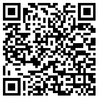 QR Code for bitcoin:bitcoin:bitcoin:bitcoin:bitcoin:litecoin:LSZXLBsYS8L2FkZBxpD4iX8FDJ5KK5Uwyu
