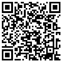 QR Code for bitcoin:bitcoin:bitcoin:bitcoin:bitcoin:litecoin:LSZapMeaDULY3gspKbSWJygTwVLm2xME1j