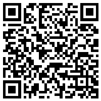 QR Code for bitcoin:bitcoin:bitcoin:bitcoin:bitcoin:litecoin:LSZbDCxo38ERidzBDaSbSHTKQDRcfT3Ste