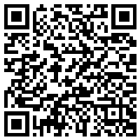 QR Code for bitcoin:bitcoin:bitcoin:bitcoin:bitcoin:litecoin:LSZbmsfgDP1sK5Sim9efyVUMd8whMKnQQj